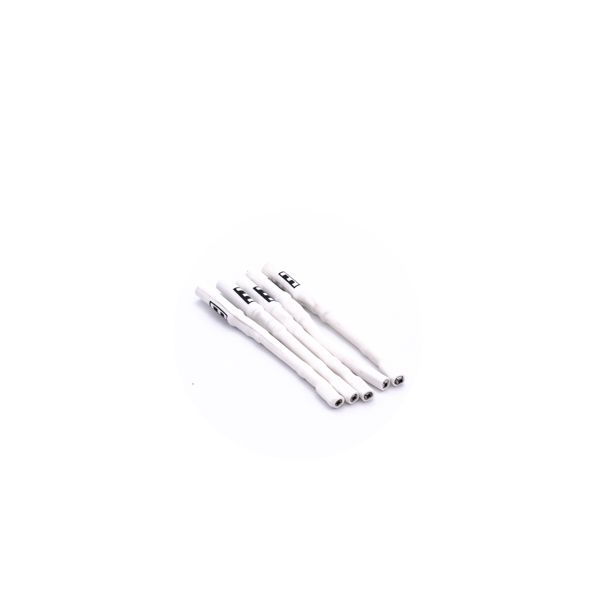 Adapter kit: 6 pcs set of pin adapters to FLK35 | Magic Motorsport