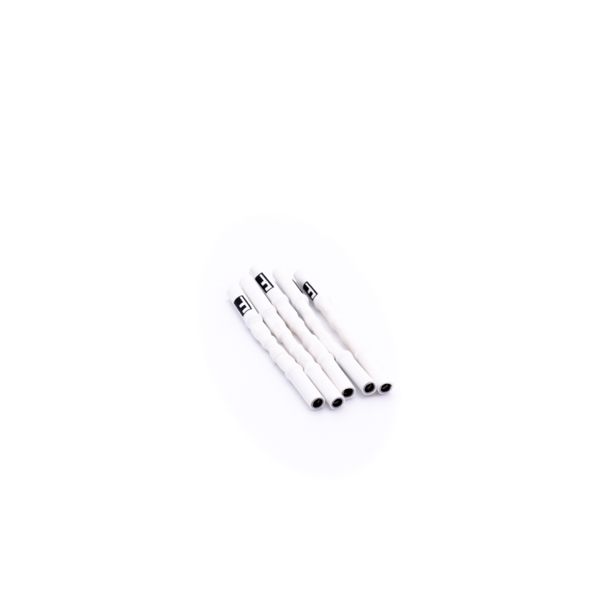 Adapter kit: 6 pcs set of pin adapters to FLK35 | Magic Motorsport