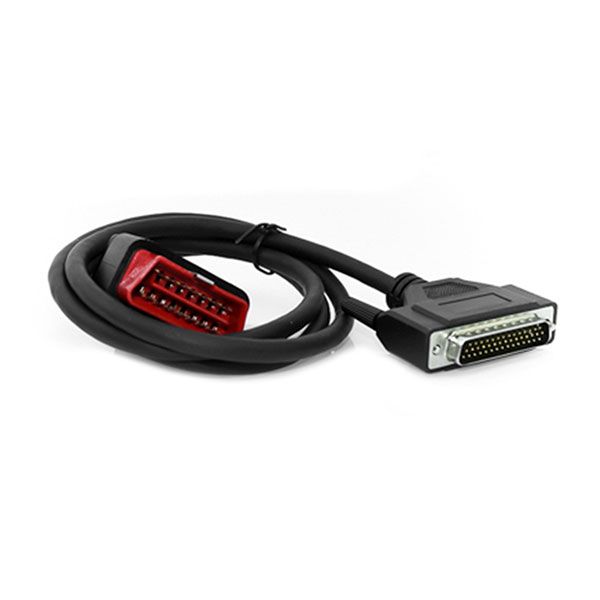 Magicmotorsport FLEX chiptuning tool for ECU and TCU programming via OBD Bench Boot