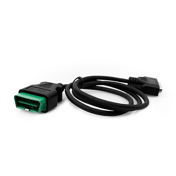 Magicmotorsport FLEX chiptuning tool for ECU and TCU programming via OBD Bench Boot