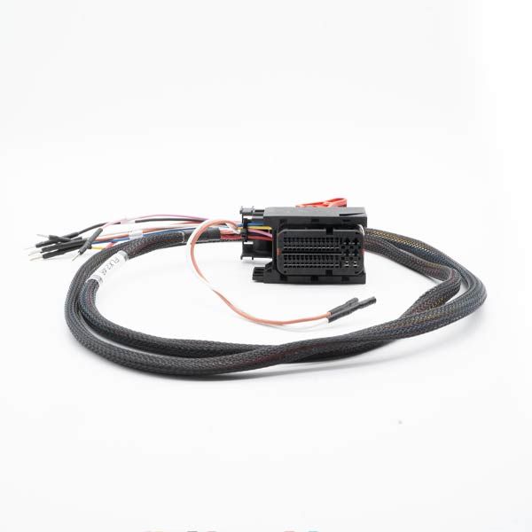 ECU Connection Cable for EDC17C50