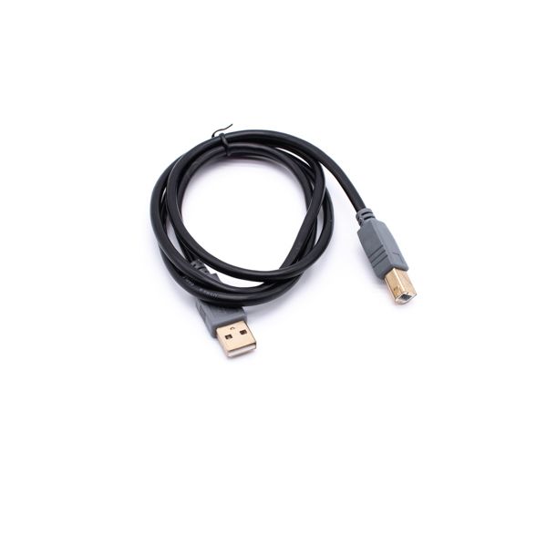 Magicmotorsport FLEX chiptuning tool for ECU and TCU programming via OBD Bench Boot