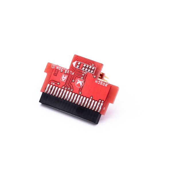 Universal MAGBench BDM Adapter Kit for Bosch, Siemens, Marelli, Delphi | Magic Motorsport