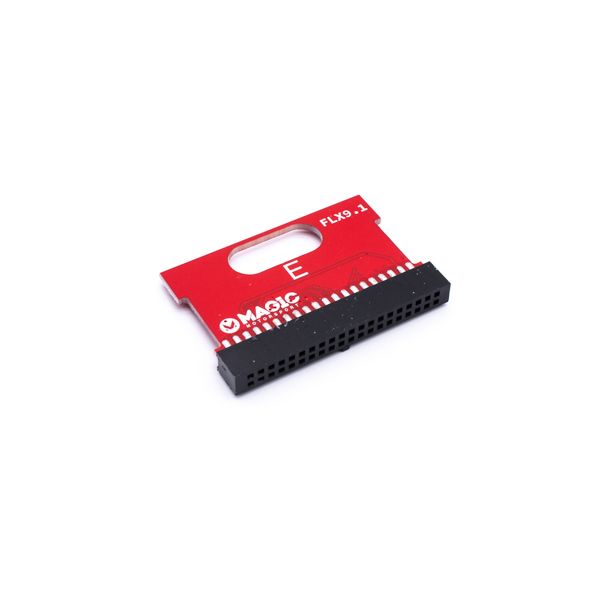 Magicmotorsport FLEX chiptuning tool for ECU and TCU programming via OBD Bench Boot