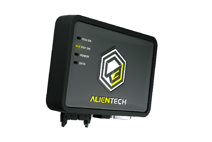 Alientech KESS3 professional tuning tool



