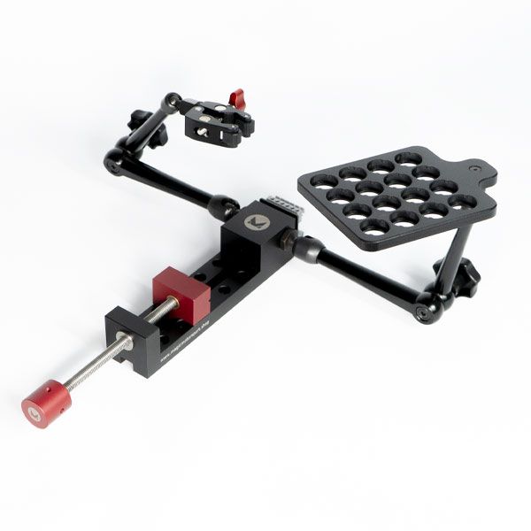 MAGBench Mini - Jig Tool