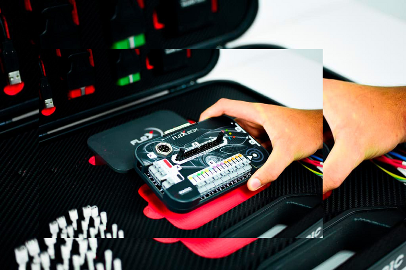 ZenTune® | ECU Tuning Tools & File Experts – Zentune Shop