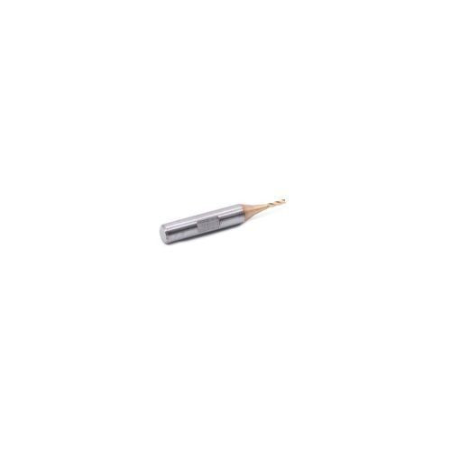 Magicmotorsport 1.5mm milling cutter XCMN05EN for Condor key cutting machines