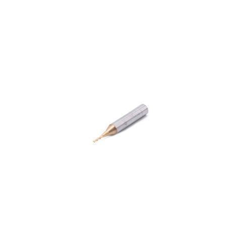 Magicmotorsport 1.5mm milling cutter XCMN05EN for Condor key cutting machines
