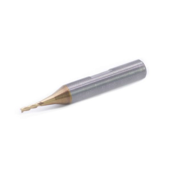 Magicmotorsport 1.5mm milling cutter XCMN05EN for Condor key cutting machines