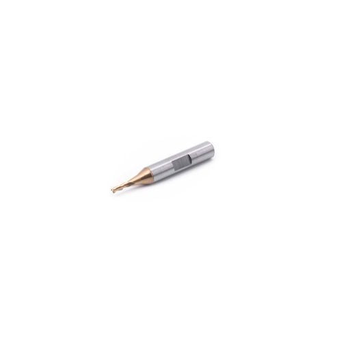 2.0mm Milling Cutter | Magic Motorsport