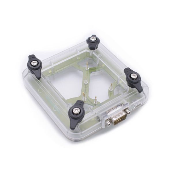 Adapter/EZS Adapter Kit | Xhorse