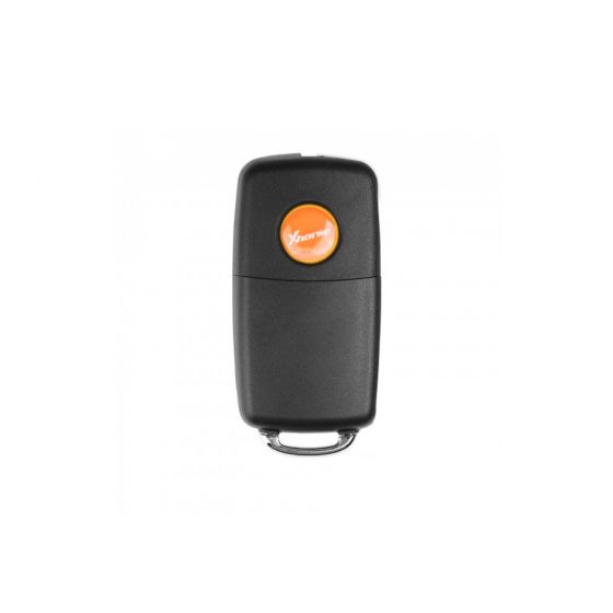 Xhorse Super Remote B5 for VAG vehicles