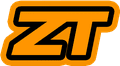 ZenTune – ECU Tuning Tools & File Service Experts

