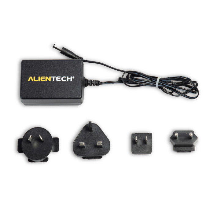 1400K3ALIM | ALIENTECH KESS3 – BENCH POWER SUPPLY