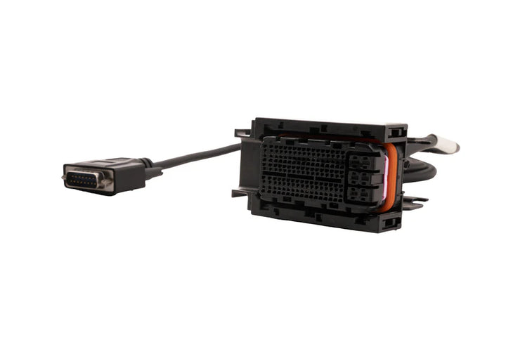 VAG MD1CS004 bench cable accessory for efficient ECU programming and remapping with Auto-Tuner
