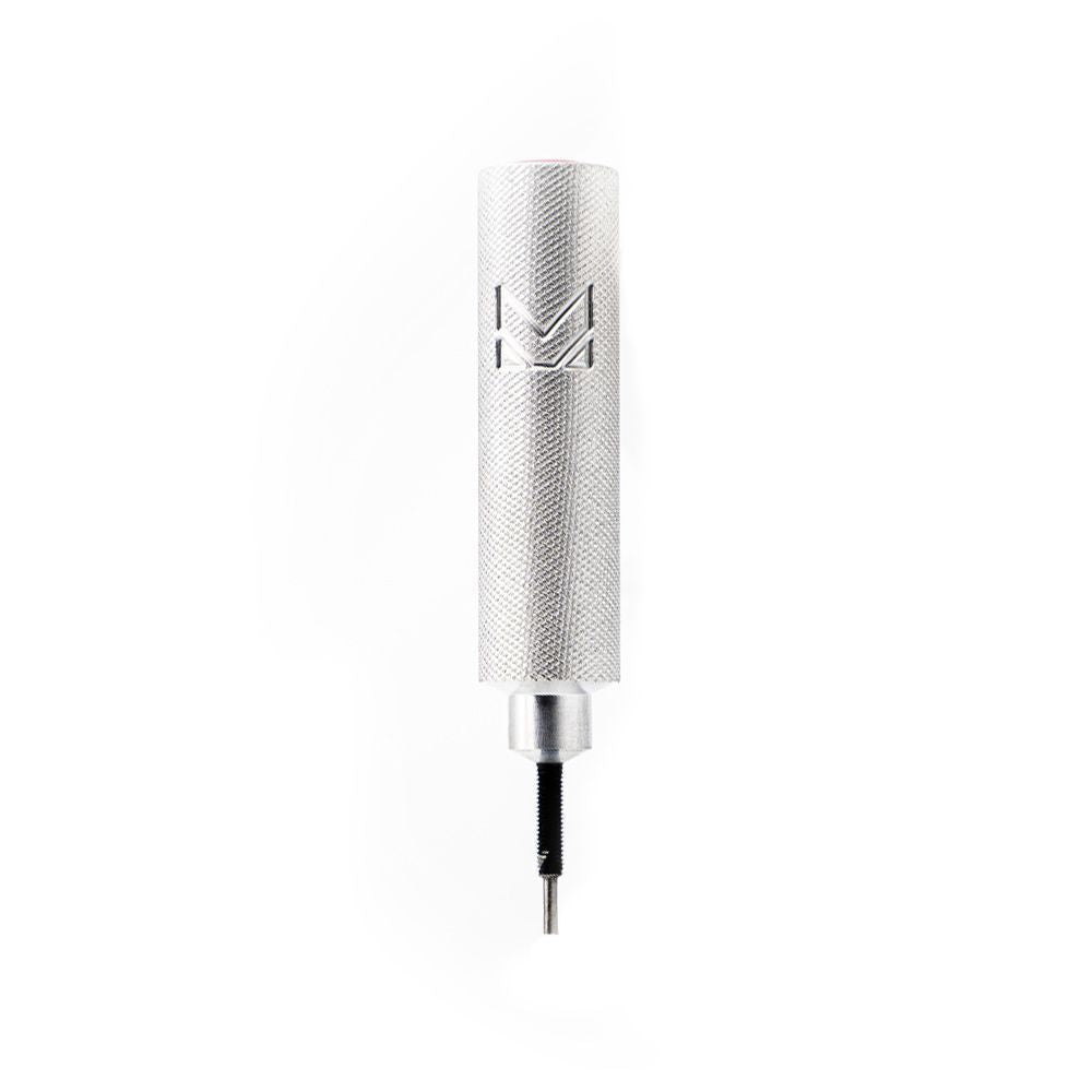 Professional cover extractor for BOSCH ECUs – enables safe and precise opening of control units during tuning or repairs

Ready

