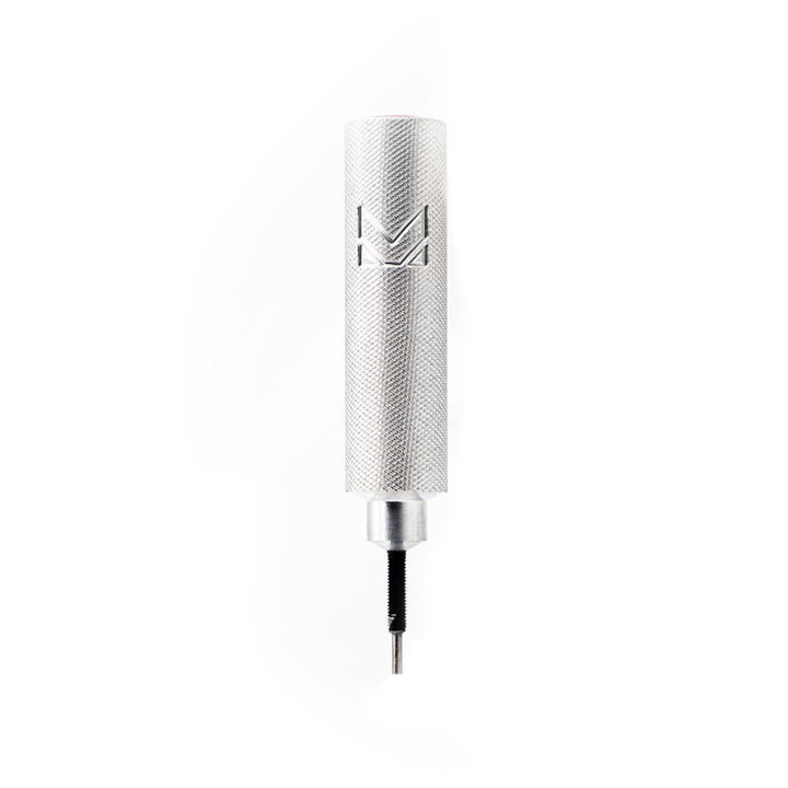 Professional cover extractor for BOSCH ECUs – enables safe and precise opening of control units during tuning or repairs

Ready

