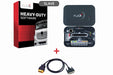 Magic Motorsport Flex Heavy Vehicle Slave Tool Bundle – available at Zentune

