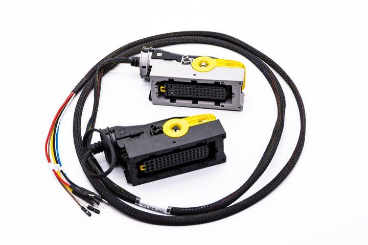 TRW_EMS2.x ECU Connection Cable