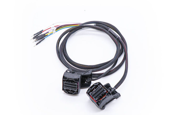 ME17.3.0 ECU Connection Cable