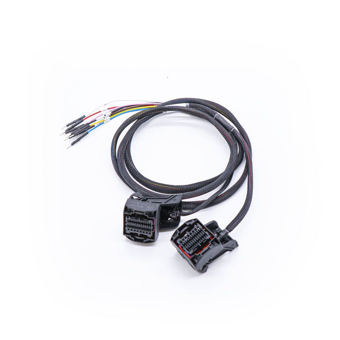 ME17.3.0 ECU Connection Cable