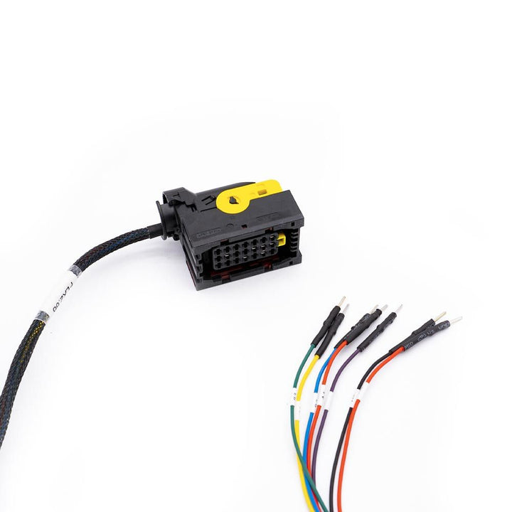 Bench connection cable for ACM2.x