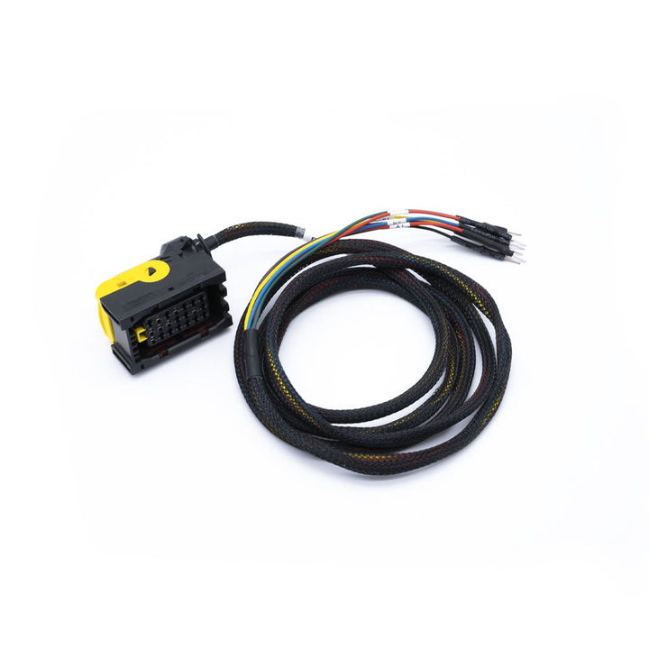 Bench connection cable for ACM2.x