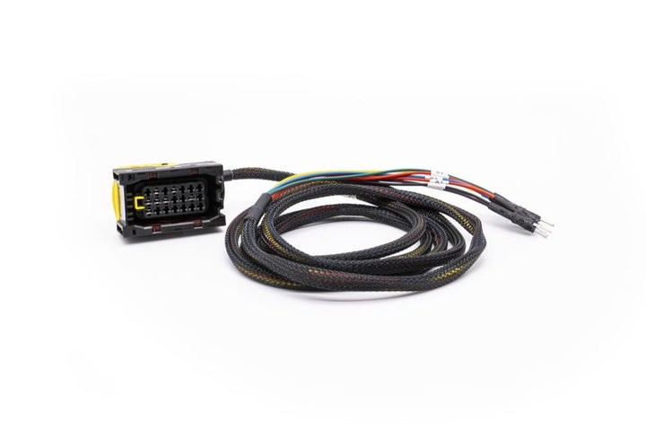 Bench connection cable for ACM2.x