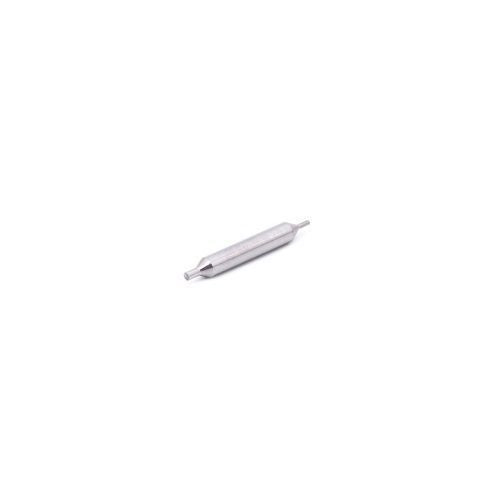 Magic Motorsport Flex Bench Connector XC0205EN 2.1 – Professional-grade pin connector for stable ECU bench tuning

