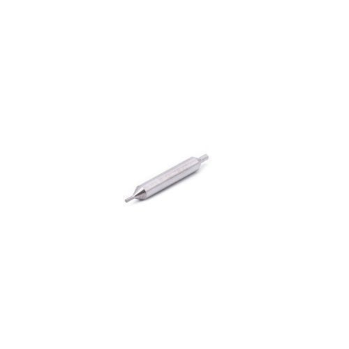 XC0205EN 3.1 Flex Bench Connector by Magic Motorsport – Reliable multi-pin connector for advanced ECU tuning applications


