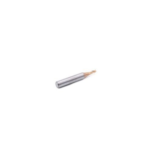 FLEX Bench Connector XCMN07EN – Version 2, compatible with Magic Motorsport Flex tuning interface

