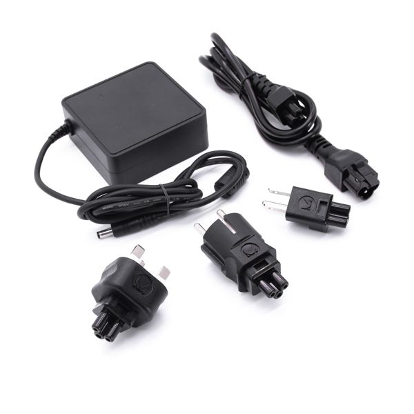 Magicmotorsport FLEX chiptuning tool for ECU and TCU programming via OBD Bench Boot