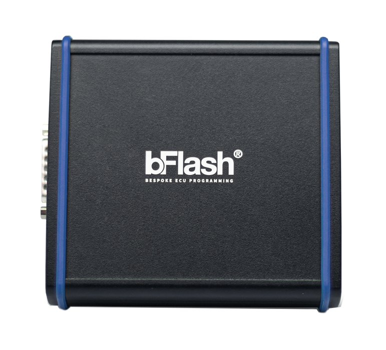 bFlash® Master