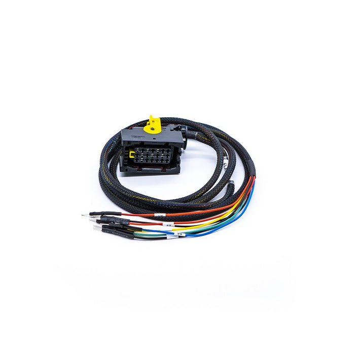 MCM2.1 ECU Cable