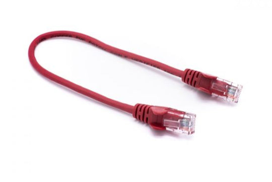 RJ45 to RJ45 Connection Cable | Compatible with MAGPro2 and Breakbox v2 ...