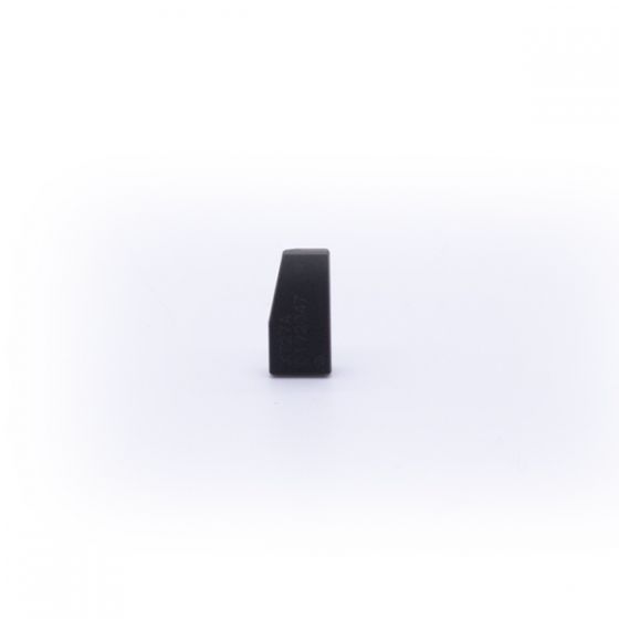 Xhorse VVDI Universal Super Chip – Standalone Close-Up

