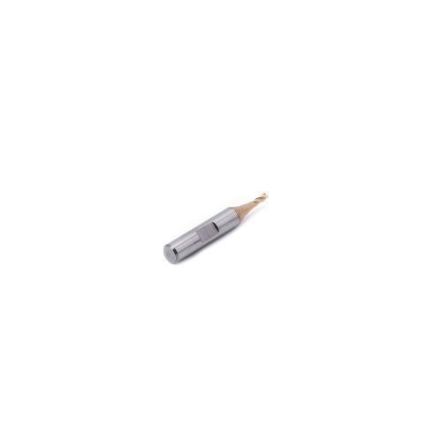 Telemecanique XCMN06EN-2 miniature limit switch with plunger actuator and plastic housing

