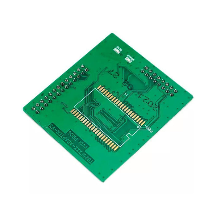 Xhorse TB28FXXX Flash Adapter V3 | Magic Motorsports
